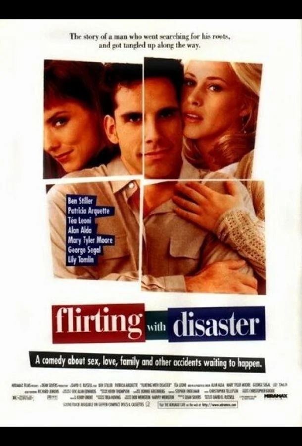 Не будите спящую собаку смотреть онлайн бесплатно в хорошем качестве