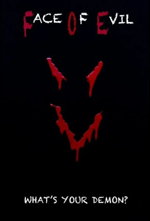 Лик зла смотреть онлайн бесплатно в хорошем качестве