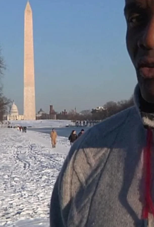 Быстрее выстрела (2020) смотреть онлайн бесплатно в хорошем качестве