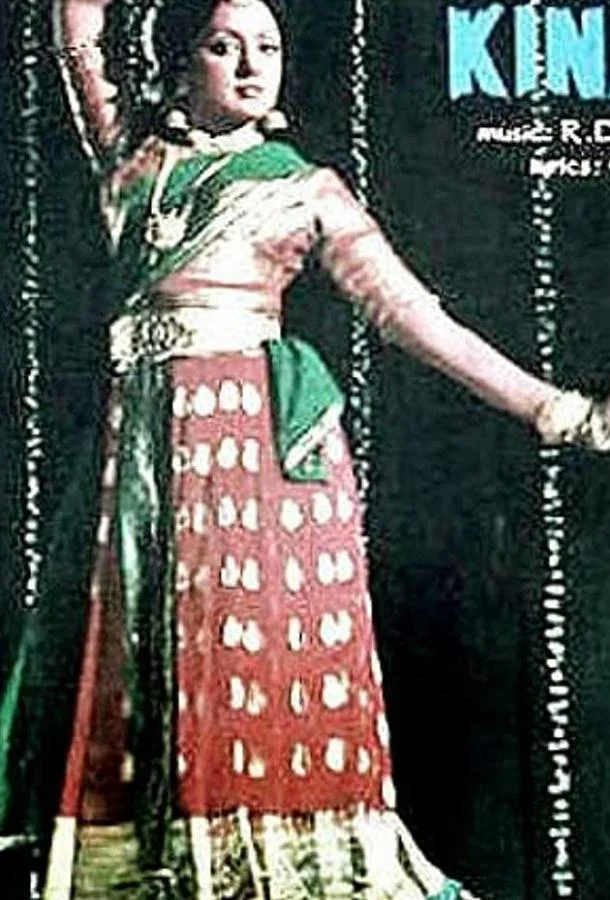 Два берега смотреть онлайн бесплатно в хорошем качестве