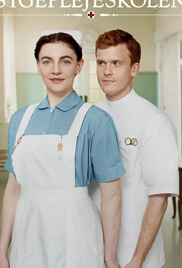 Школа медсестёр смотреть онлайн бесплатно в хорошем качестве