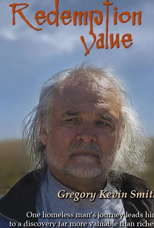 Выкупная стоимость смотреть онлайн бесплатно в хорошем качестве