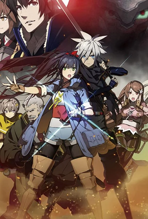 Воин четырёх стихий смотреть онлайн бесплатно в хорошем качестве