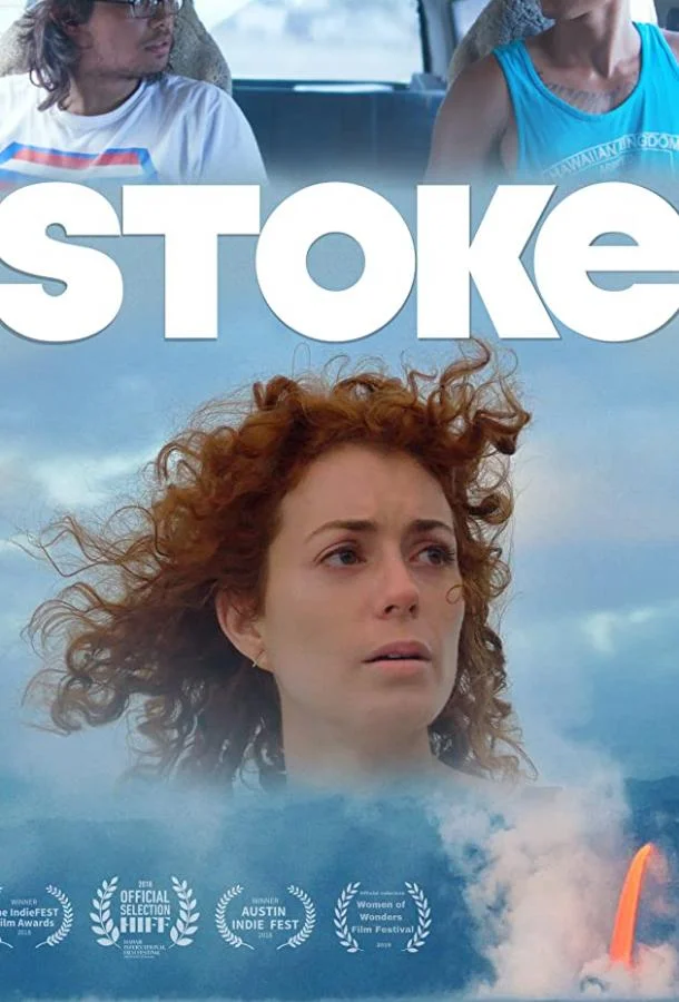 Ожидание смотреть онлайн бесплатно в хорошем качестве