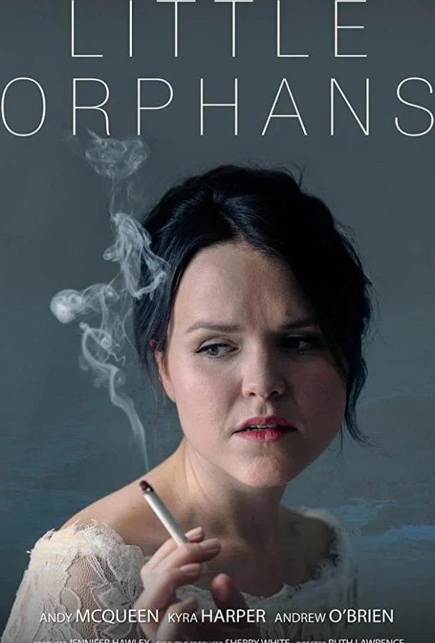 Сиротки смотреть онлайн бесплатно в хорошем качестве