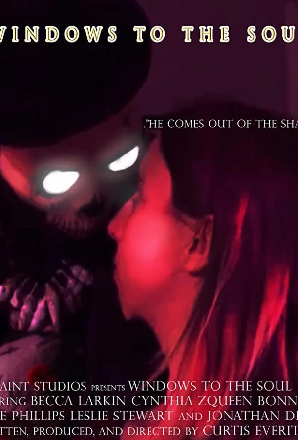 Зеркало души смотреть онлайн бесплатно в хорошем качестве