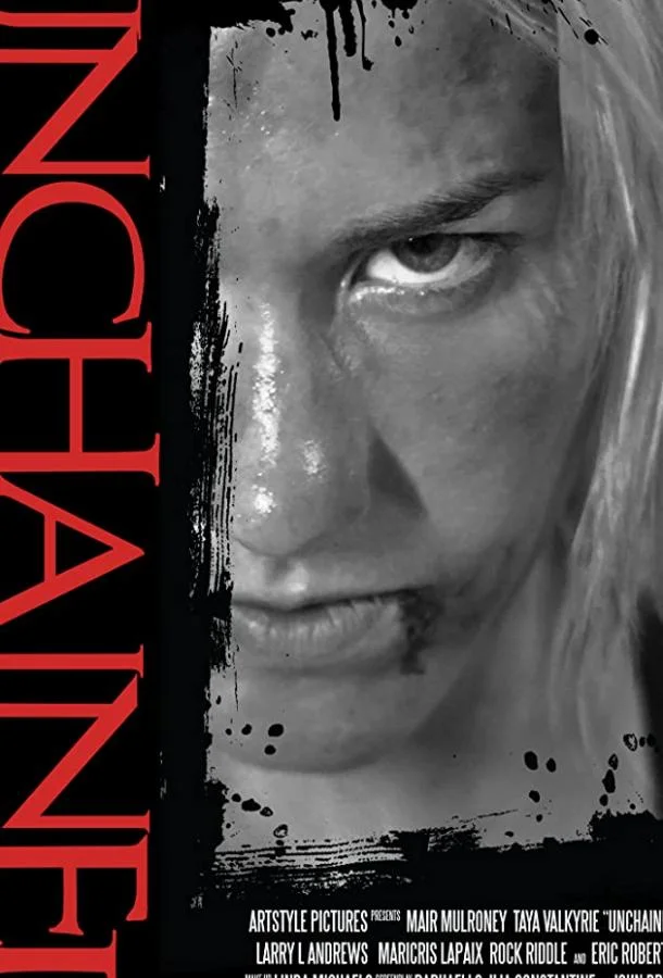 Долой оковы смотреть онлайн бесплатно в хорошем качестве