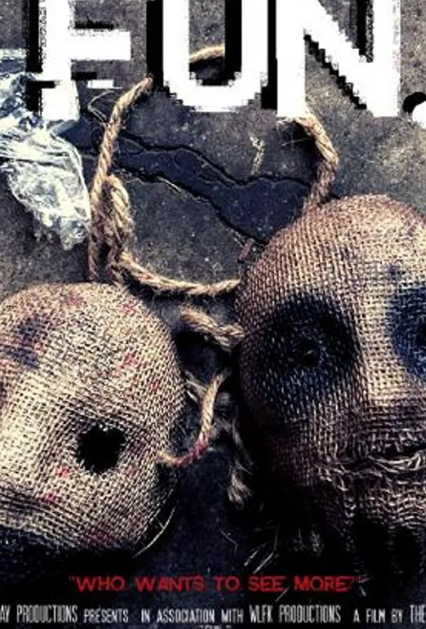 Веселуха смотреть онлайн бесплатно в хорошем качестве