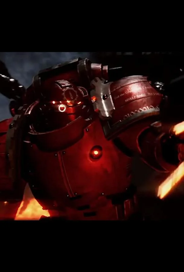 Ангелы смерти смотреть онлайн бесплатно в хорошем качестве