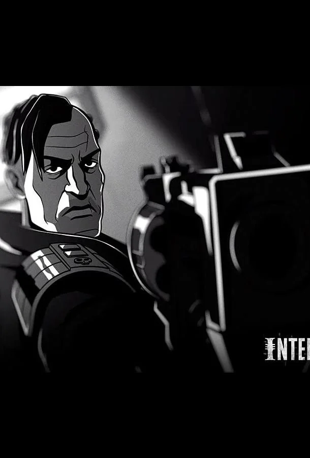 Дознаватель смотреть онлайн бесплатно в хорошем качестве