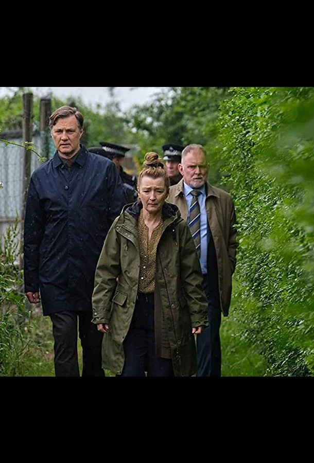 Шервуд смотреть онлайн бесплатно в хорошем качестве