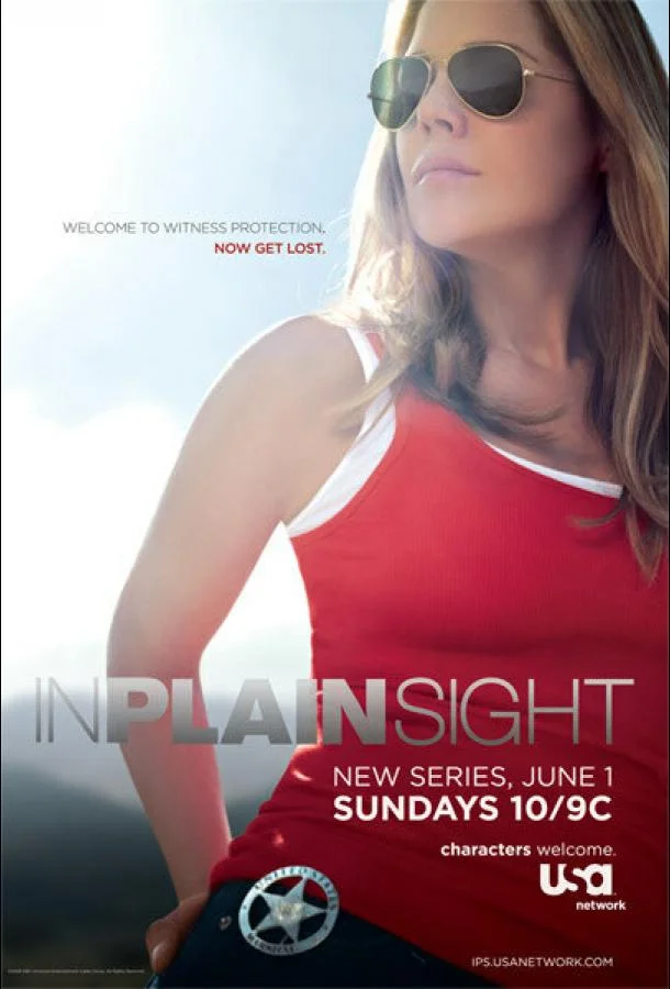 В простом виде смотреть онлайн бесплатно в хорошем качестве