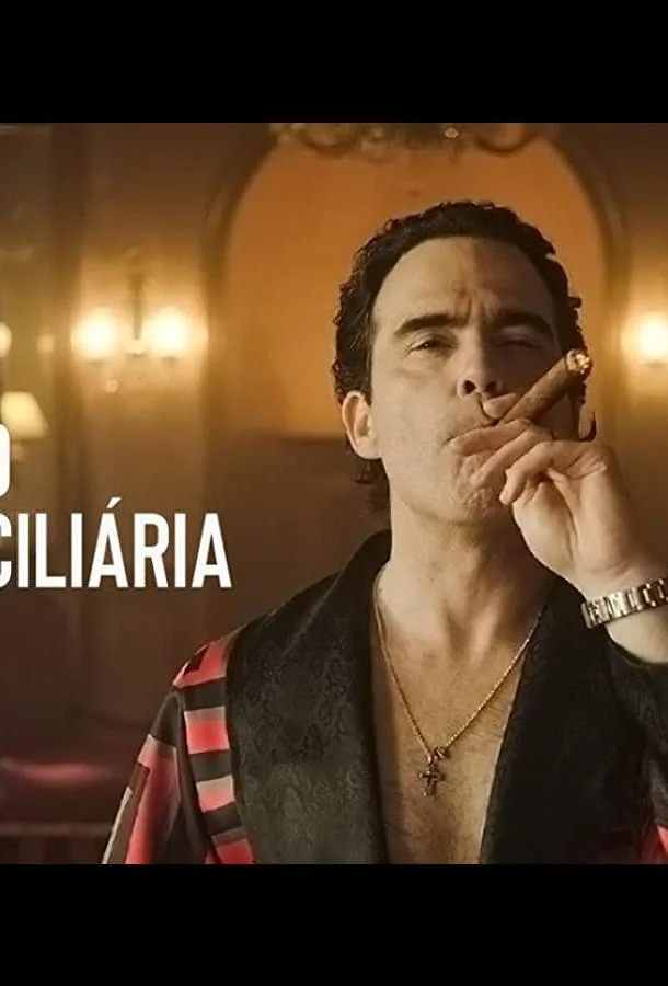 Министр под арестом смотреть онлайн бесплатно в хорошем качестве