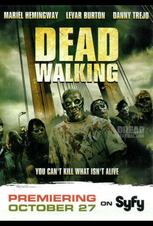 Восстание зомби смотреть онлайн бесплатно в хорошем качестве