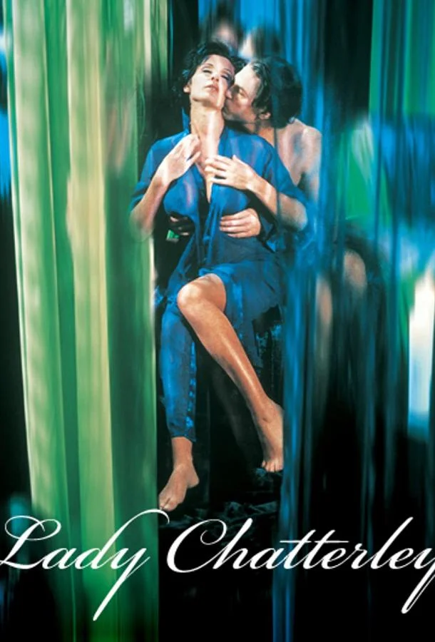 Истории леди Чаттерлей смотреть онлайн бесплатно в хорошем качестве