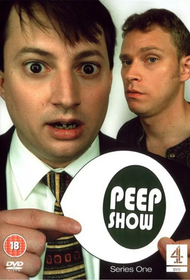 Пип шоу смотреть онлайн бесплатно в хорошем качестве