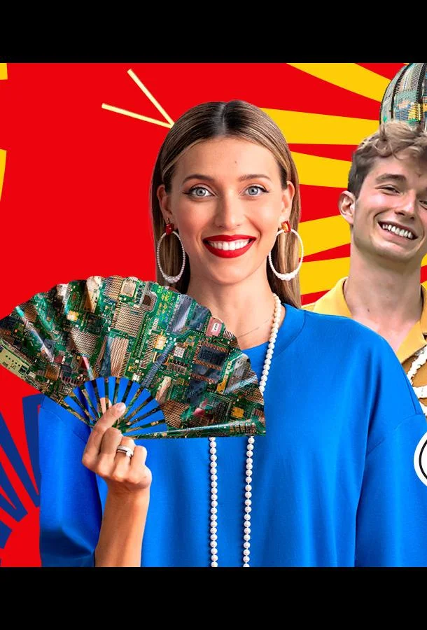 Запретный Китай смотреть онлайн бесплатно в хорошем качестве