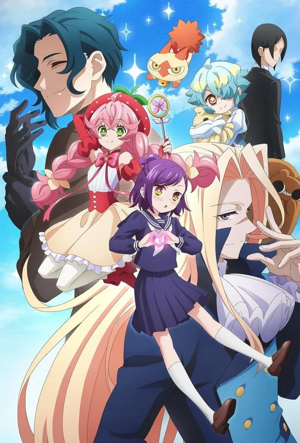 Плохая поездка смотреть онлайн бесплатно в хорошем качестве