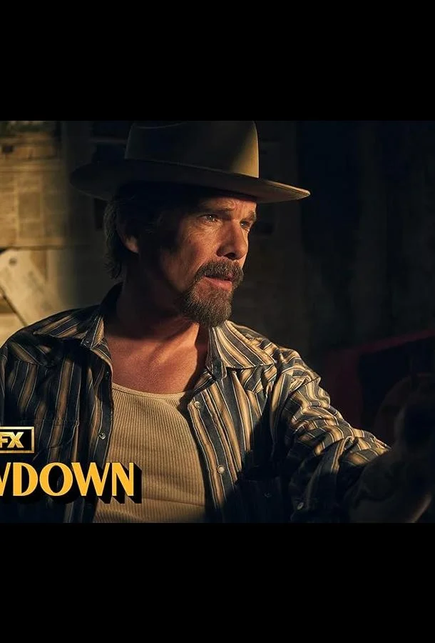 Подноготная смотреть онлайн бесплатно в хорошем качестве