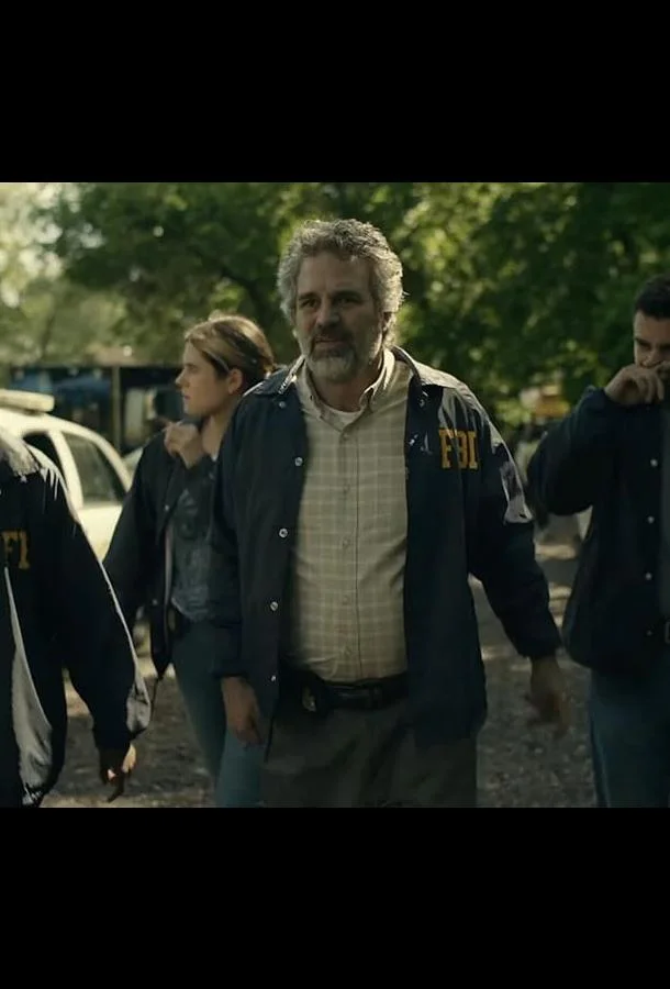 Задание смотреть онлайн бесплатно в хорошем качестве