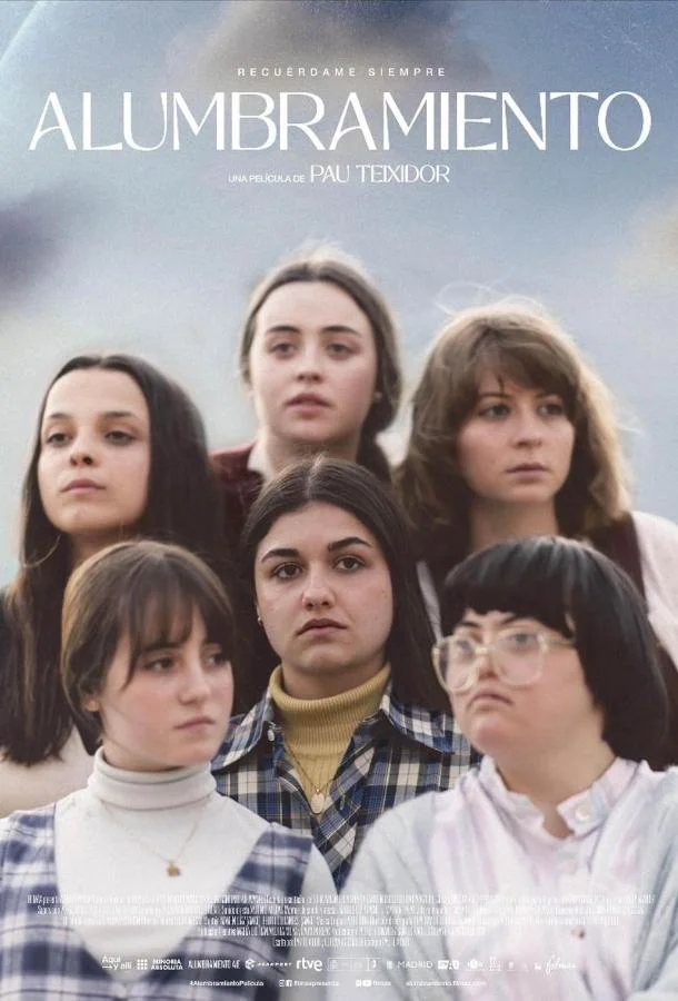 Рождение смотреть онлайн бесплатно в хорошем качестве