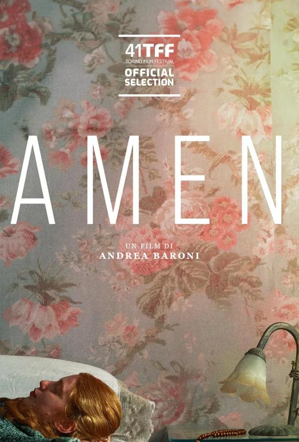 Аминь смотреть онлайн бесплатно в хорошем качестве