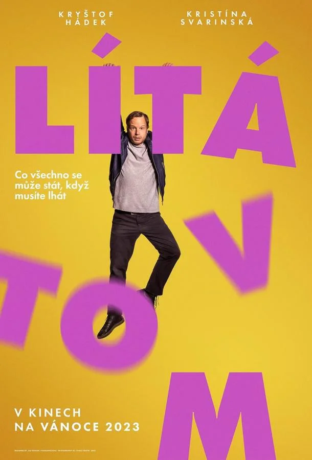 Белая ложь смотреть онлайн бесплатно в хорошем качестве