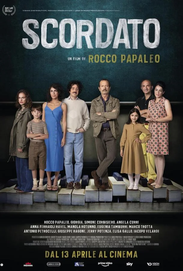 В расстроенных чувствах смотреть онлайн бесплатно в хорошем качестве