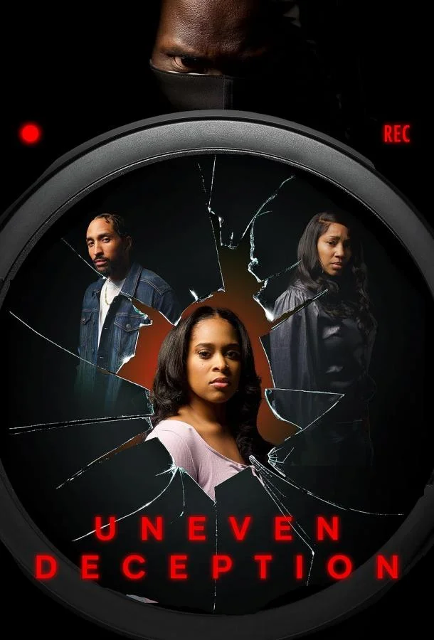 Неравный обман смотреть онлайн бесплатно в хорошем качестве