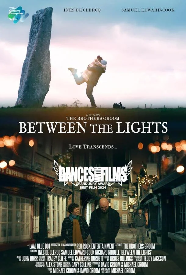 Между огней смотреть онлайн бесплатно в хорошем качестве