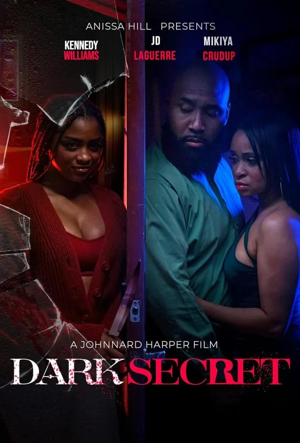 Мрачная тайна смотреть онлайн бесплатно в хорошем качестве