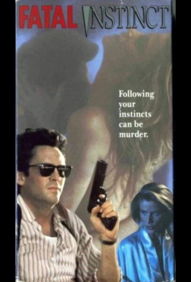 Цена убийства смотреть онлайн бесплатно в хорошем качестве