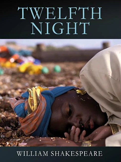 Двенадцатая ночь смотреть онлайн бесплатно в хорошем качестве