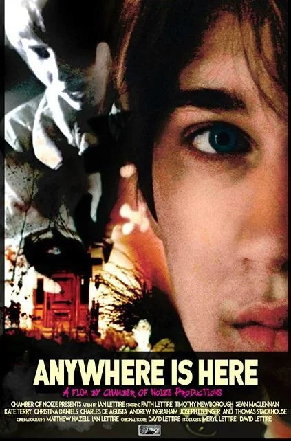 Подальше отсюда смотреть онлайн бесплатно в хорошем качестве