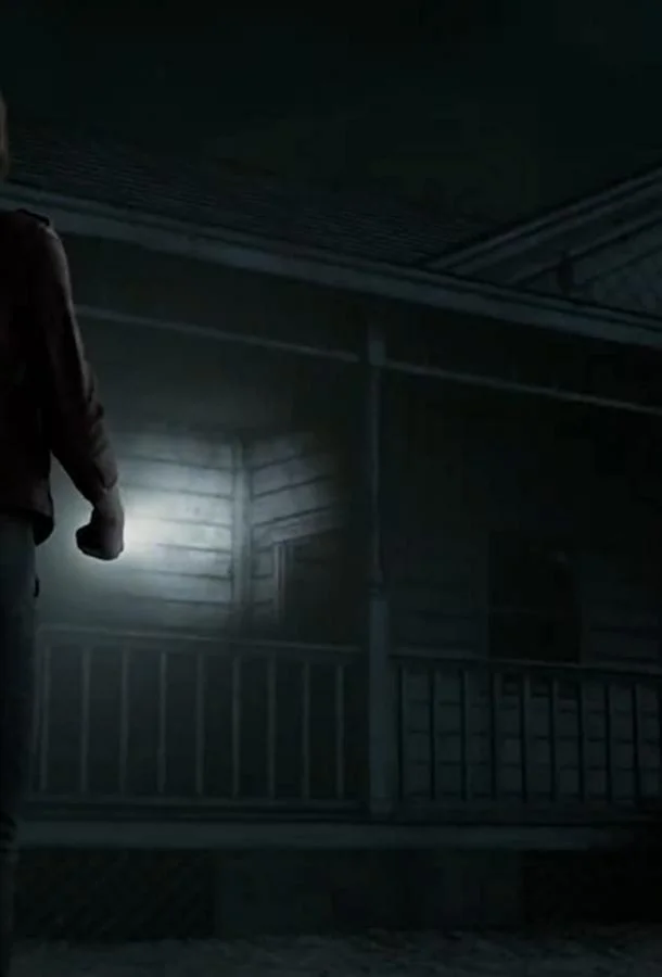 Обитель зла: Бесконечная тьма 1 сезон смотреть онлайн бесплатно в хорошем качестве