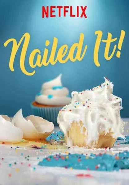 Готово! Праздник! смотреть онлайн бесплатно в хорошем качестве