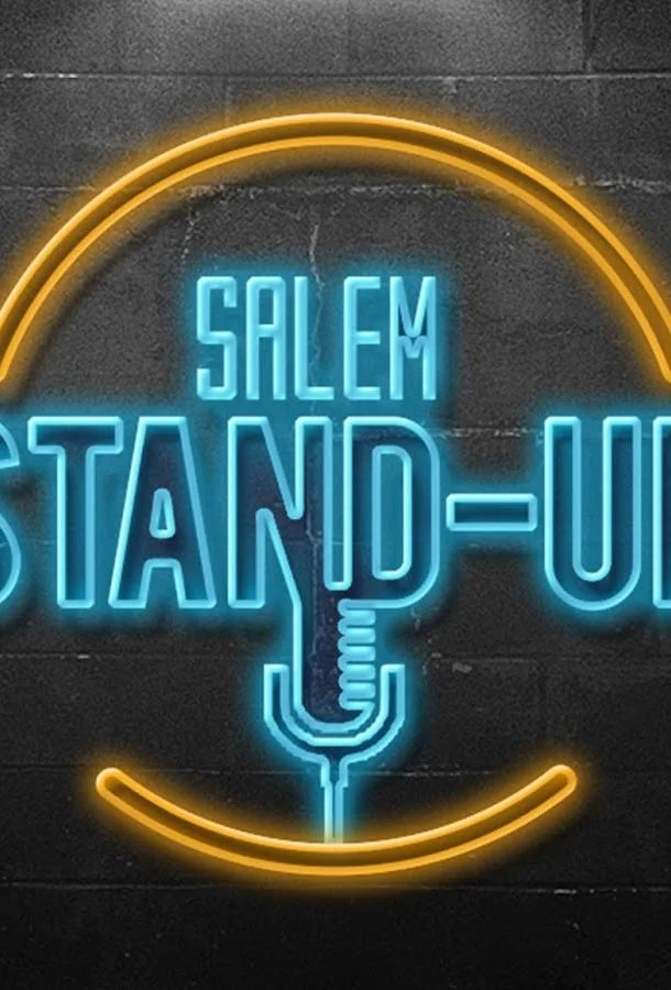 Salem Stand Up 1 сезон смотреть онлайн бесплатно в хорошем качестве