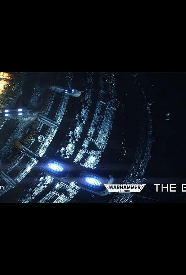 Экзодиит 1 сезон смотреть онлайн бесплатно в хорошем качестве