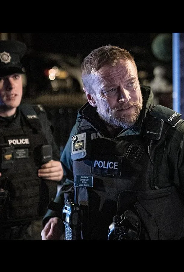 Голубые огни смотреть онлайн бесплатно в хорошем качестве