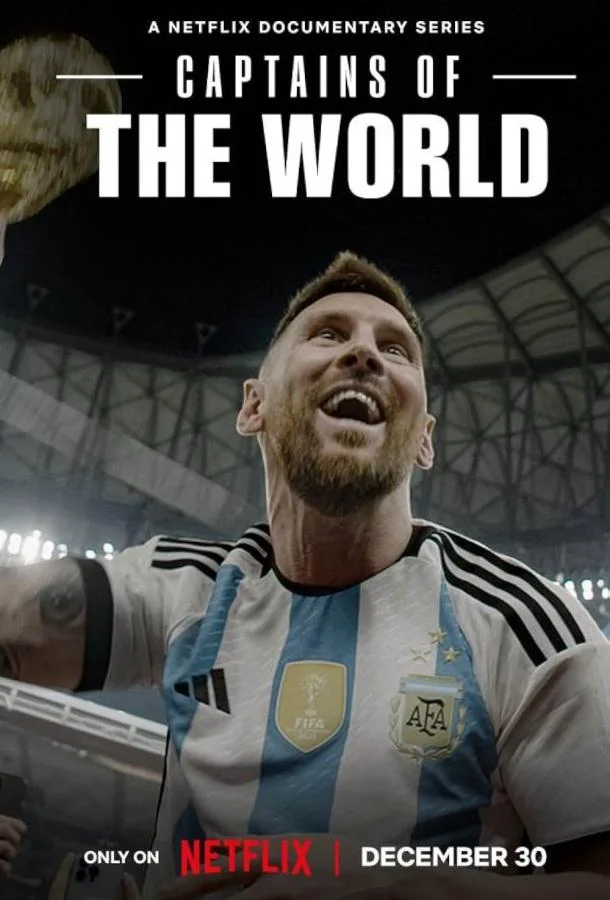 Капитаны мира смотреть онлайн бесплатно в хорошем качестве