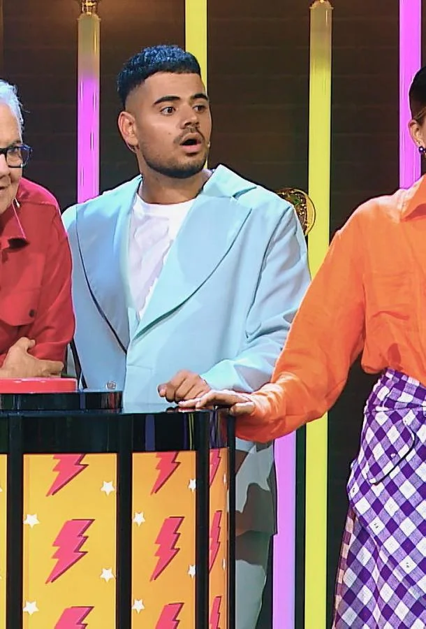 Самородки смотреть онлайн бесплатно в хорошем качестве