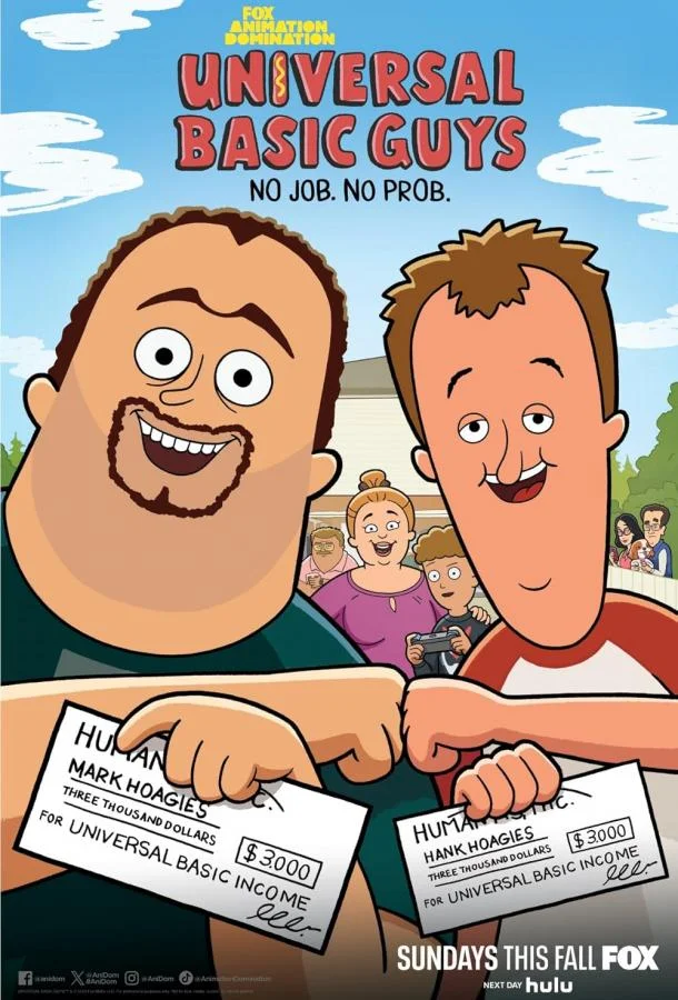 Обычные мужики смотреть онлайн бесплатно в хорошем качестве