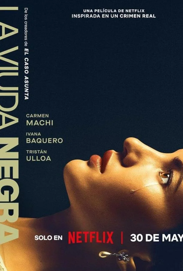 Игра вдовы смотреть онлайн бесплатно в хорошем качестве