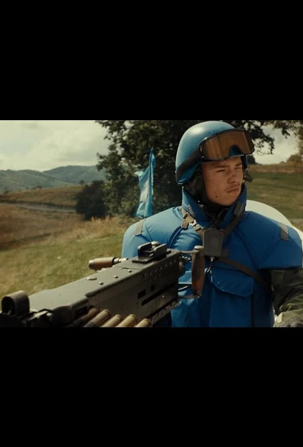 Ценность жизни 1 сезон смотреть онлайн бесплатно в хорошем качестве