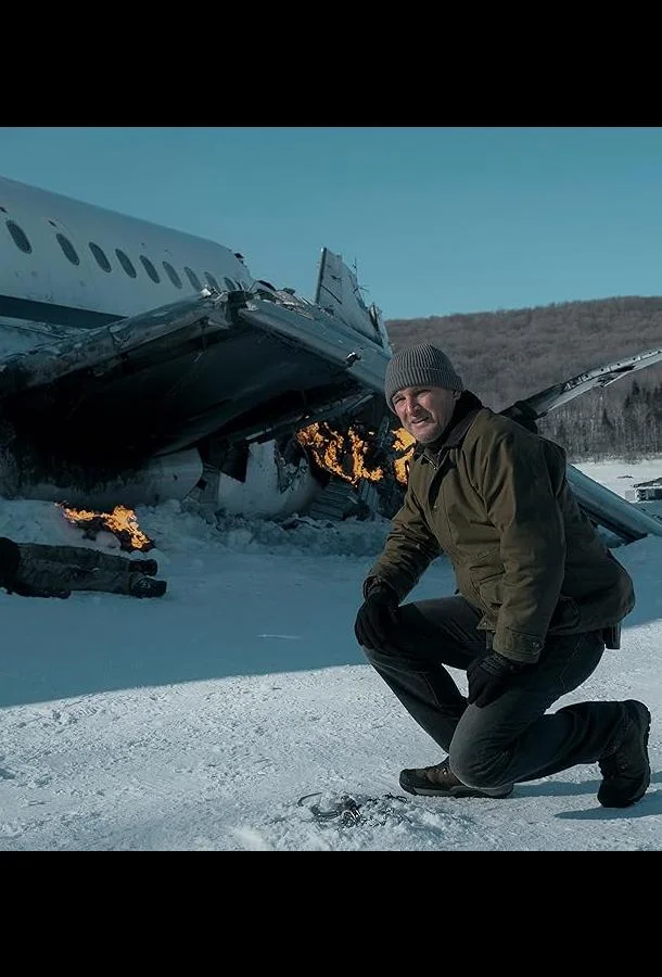 Последний рубеж смотреть онлайн бесплатно в хорошем качестве