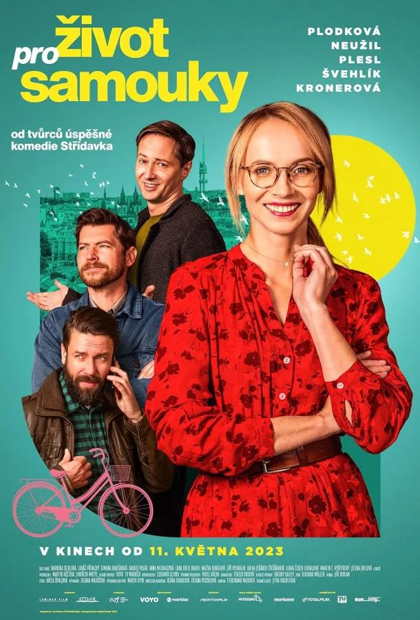 Жизнь для самоучек смотреть онлайн бесплатно в хорошем качестве