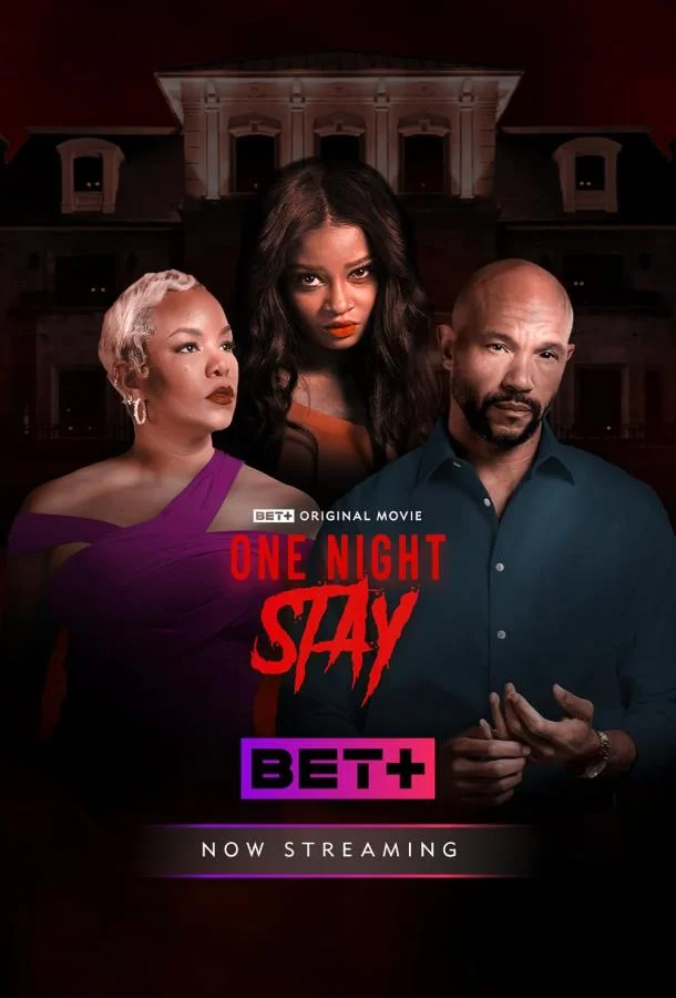 На одну ночь смотреть онлайн бесплатно в хорошем качестве