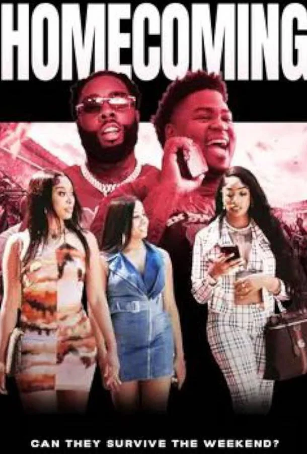 Встреча выпускников смотреть онлайн бесплатно в хорошем качестве