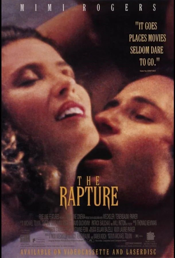 Вознесение смотреть онлайн бесплатно в хорошем качестве