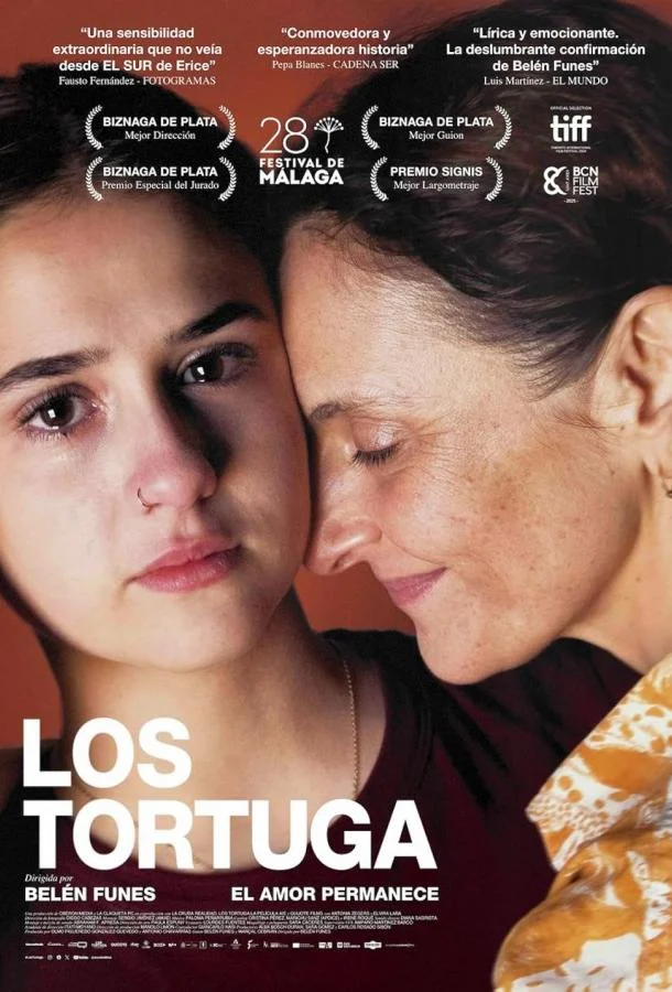 Черепаха смотреть онлайн бесплатно в хорошем качестве